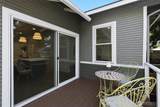 1721 3rd Avenue - Photo 21