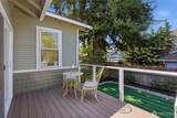 1721 3rd Avenue - Photo 22