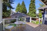 1721 3rd Avenue - Photo 23