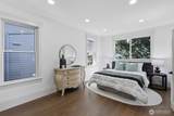 1721 3rd Avenue - Photo 24