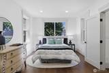 1721 3rd Avenue - Photo 25