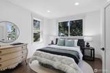 1721 3rd Avenue - Photo 26