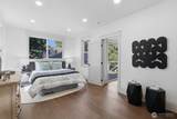 1721 3rd Avenue - Photo 27