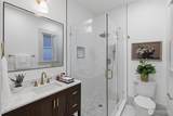 1721 3rd Avenue - Photo 28