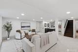 1721 3rd Avenue - Photo 29