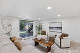 1721 3rd Avenue - Photo 30