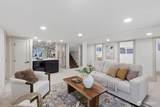 1721 3rd Avenue - Photo 31