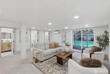 1721 3rd Avenue - Photo 32