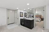 1721 3rd Avenue - Photo 33