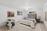 1721 3rd Avenue - Photo 34