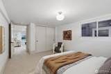 1721 3rd Avenue - Photo 35
