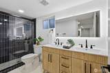 1721 3rd Avenue - Photo 36