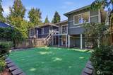 1721 3rd Avenue - Photo 37