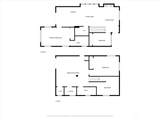 1721 3rd Avenue - Photo 38