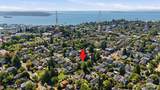 1721 3rd Avenue - Photo 39