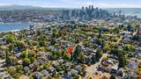 1721 3rd Avenue - Photo 40