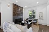 1721 3rd Avenue - Photo 5