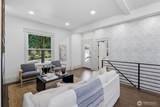 1721 3rd Avenue - Photo 6