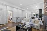 1721 3rd Avenue - Photo 7
