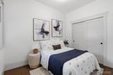 1721 3rd Avenue - Photo 8