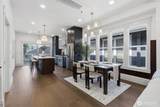 1721 3rd Avenue - Photo 9