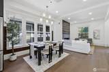 1721 3rd Avenue - Photo 10