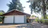 2301 10th Street - Photo 1