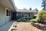 2301 10th Street - Photo 2