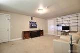 2301 10th Street - Photo 11
