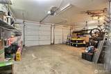 2301 10th Street - Photo 12