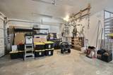 2301 10th Street - Photo 13