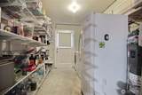 2301 10th Street - Photo 14