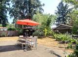 2301 10th Street - Photo 15