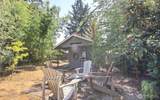 2301 10th Street - Photo 16