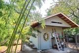 2301 10th Street - Photo 17