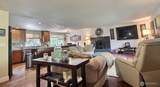 2301 10th Street - Photo 3