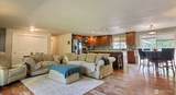2301 10th Street - Photo 5