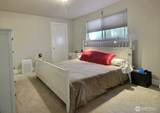 2301 10th Street - Photo 6