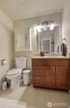 2301 10th Street - Photo 7