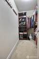 2301 10th Street - Photo 8