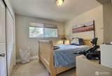 2301 10th Street - Photo 9