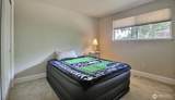 2301 10th Street - Photo 10