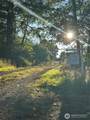 1403 State Rt 105 - Photo 2