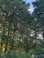 1403 State Rt 105 - Photo 3
