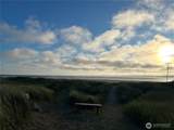 1403 State Rt 105 - Photo 7