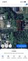 1403 State Rt 105 - Photo 9