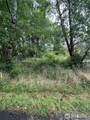 1403 State Rt 105 - Photo 10