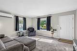 3129 Fir Street - Photo 2
