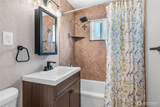 3129 Fir Street - Photo 11