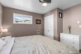 3129 Fir Street - Photo 12